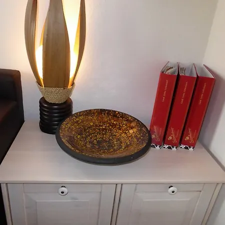 Apartment_sauerland 1